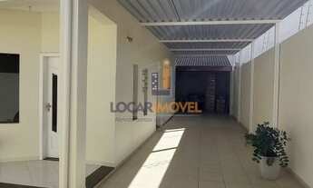 Imagem 7: Casa à venda, Boa Vista, Vitória da Conquista, BA