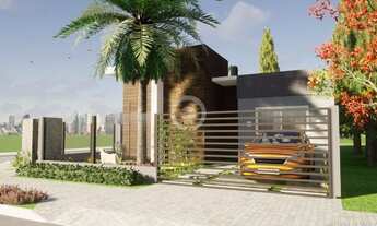 Imagem 2: Venda Casa com 2 dormitórios