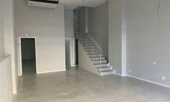 Imagem 6: Aluguel de loja na Tijuca na Haddock Lobo - Rio de Janeiro