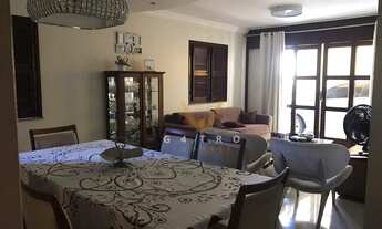 Imagem 3: Casa na Sapiranga