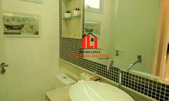 Imagem 2: Tales de Mileto, Casa Térrea, Use FGTS, Agende sua Visita, Flores