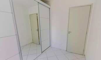 Imagem 7: Apartamento 2 dorms para Venda - VILA ANASTÁCIO, São Paulo - 48m², 1 vaga