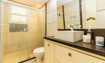 Imagem 7: Porto Alegre - Apartamento Padrão - Passo da Areia