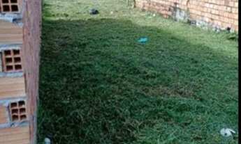 Imagem 3: Vendo esse terreno