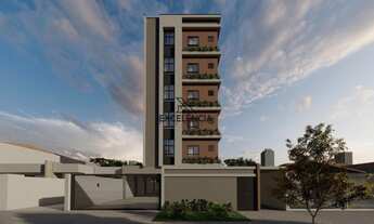 Imagem: Apartamento no São Pedro, 2 Quartos sendo