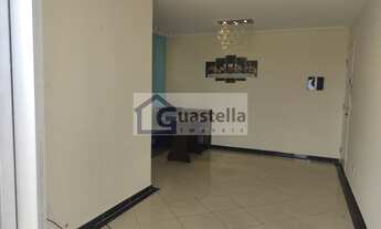 Imagem 3: Apartamento em Nova Petrópolis - São Bernardo do Campo