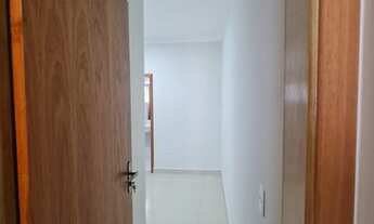 Imagem 5: Casa no Jardim Veneza