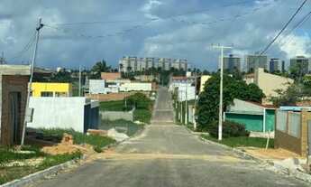 Imagem 3: Lote no vale do sal 1 quitado