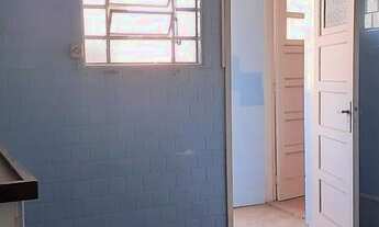 Imagem 4: Porto Alegre - Apartamento Padrão - Santana