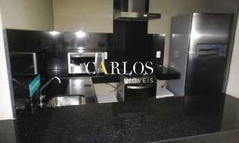 Imagem 5: Apartamento para aluguel, 3 quartos, 1 suíte, 2 vagas, Lourdes - Belo Horizonte/MG