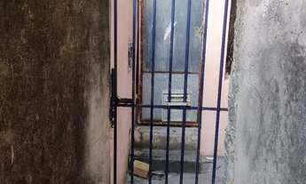 Imagem 3: Vende Kitnet Em Pituaçu