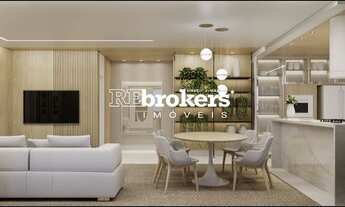 Imagem: CURITIBA - Padrão - Cabral