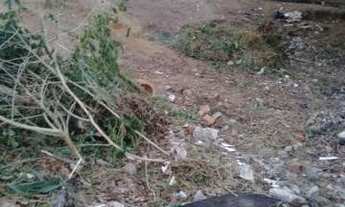 Imagem 2: Terreno 900 M2 Nova Almeida