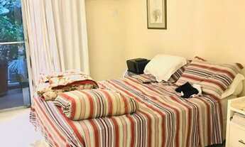 Imagem 5: Oportunidade no Jardim Oceânico 175m2 com 3 quartos