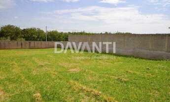 Imagem 7: Terreno - Loteamento Mont Blanc Residence - Campinas