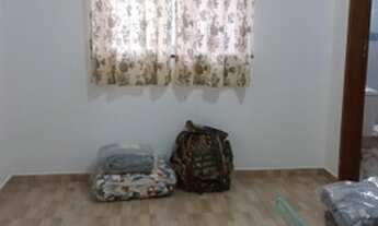 Imagem 5: Casa para venda com 110 metros quadrados com 2 quartos em Curicica - Rio de Janeiro - RJ