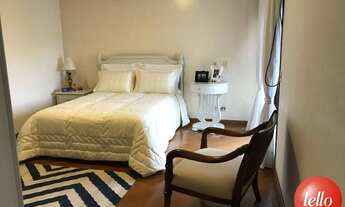 Imagem 7: São Paulo - Apartamento Padrão - Panamby