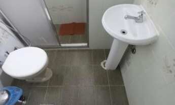 Imagem 7: RIO DE JANEIRO - Kitchenette/Conjugados - COPACABANA