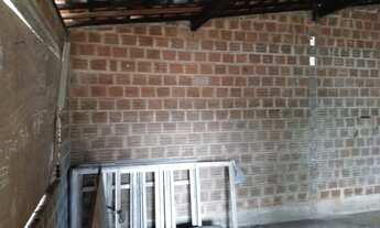 Imagem 4: Casa Em Caetés 1