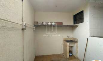 Imagem 7: Apartamento (tipo - padrao) 3 dormitórios/suite, cozinha planejada, em condomínio fechado