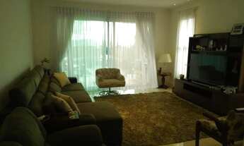 Imagem 8: Casa à venda no Condomínio Villa Solaia em Barueri - SP