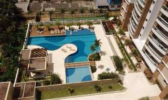 Imagem 4: Torres Ekoara, 3 suítes, 138m2, no bairro do Marco