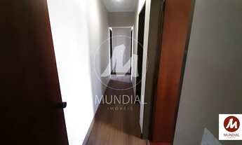 Imagem 7: Apartamento (tipo - padrao) 3 dormitórios, cozinha planejada, elevador, em condomínio fech