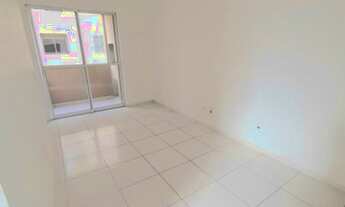 Imagem 3: Apartamento no bairro Murta!