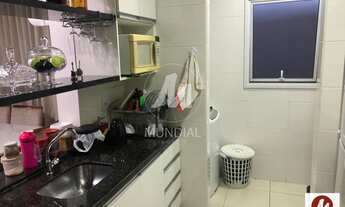 Imagem 2: Loft (loft) 1 dormitórios/suite, cozinha planejada, elevador, em condomínio fechado