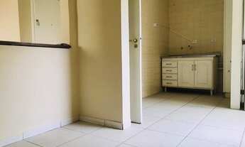 Imagem 2: Apartamento aluguel Vila Sônia