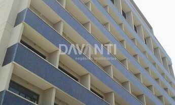 Imagem: Sala - Jardim Chapadão - Campinas