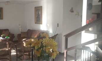 Imagem 7: Excelente imóvel com 5 dormitórios 100 metros do mar! Centro, Imbé