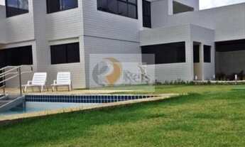 Imagem 2: 2 quartos em Campo Grande - Pronto pra Morar