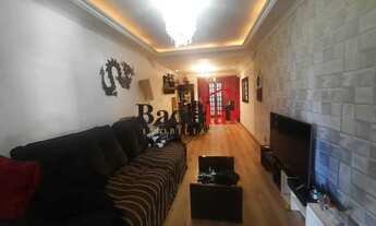 Imagem 4: Rio de Janeiro - Apartamento Padrão - Tijuca