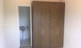 Imagem 6: Apartamento para Venda em São Paulo, Vila São Silvestre, 2 dormitórios, 1 suíte, 2 banheir