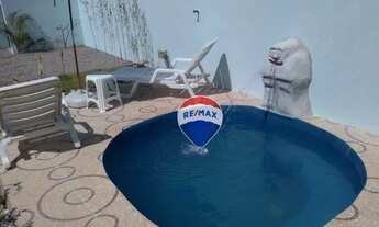 Imagem 4: Casa a venda em Carneiros