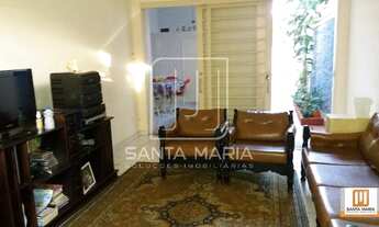 Imagem 5: Casa (térrea na rua) 3 dormitórios/suite, cozinha planejada