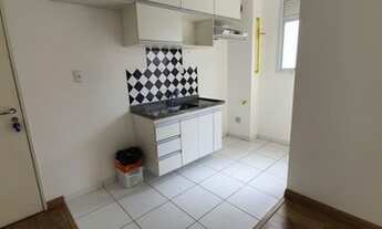 Imagem 7: São Paulo - Apartamento Padrão - Saúde