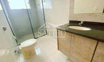 Imagem 7: Casa para venda tem 200 metros quadrados - Pouso Alegre - MG