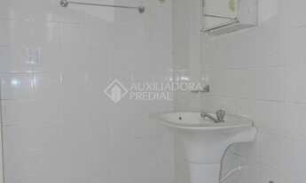 Imagem 6: NOVO HAMBURGO - Kitchenette/Studio - Centro