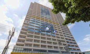 Imagem 6: Sala Comercial LOCAÇÃO 190 m², Vão Livre - 5 Vagas - Próx Bosque Maia - Guarulhos - SP