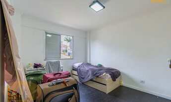 Imagem 5: Apartamento à venda, 1 quarto, Centro - São Paulo/SP