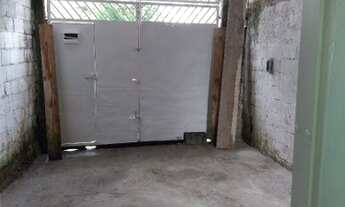 Imagem 4: Vd Casa Ótima oportunidade