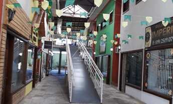 Imagem 3: Ponto comercial - Jardim Novo Campos Elíseos - Campinas