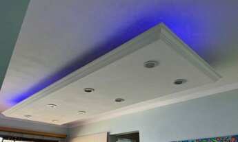 Imagem 2: Apartamento com 2 dormitórios à venda, 49 m² por R$ 249.000 - Parque São Domingos - São Pa