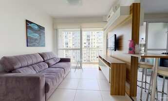 Imagem 2: Apartamento residencial para venda, Passo d'Areia, Porto Alegre - AP12640