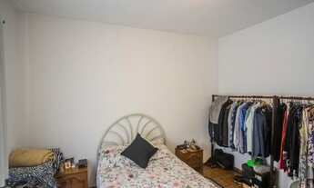 Imagem 6: Casa à venda em São Paulo