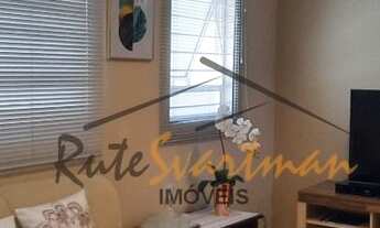 Imagem 7: CASA TÉRREA - ALTO DA CIDADE UNIVERSITÁRIA - VENDA