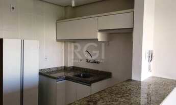 Imagem 6: Apartamento em Cidade Baixa