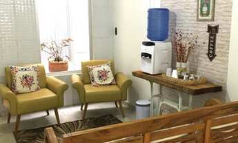 Imagem 4: Sala comercial no Jundiaí